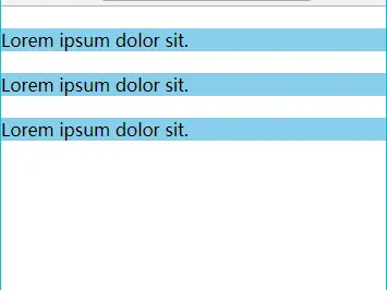 cssbfc1218-1.png