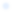 1093657-20170415230220736-456895337.png