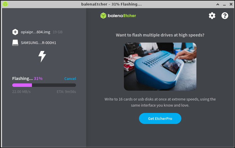 image-20240713184539108