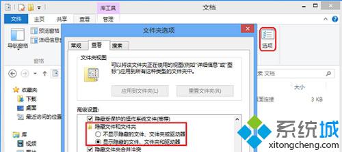 ad52153072d4d8b7aa616eda7a56b023.png