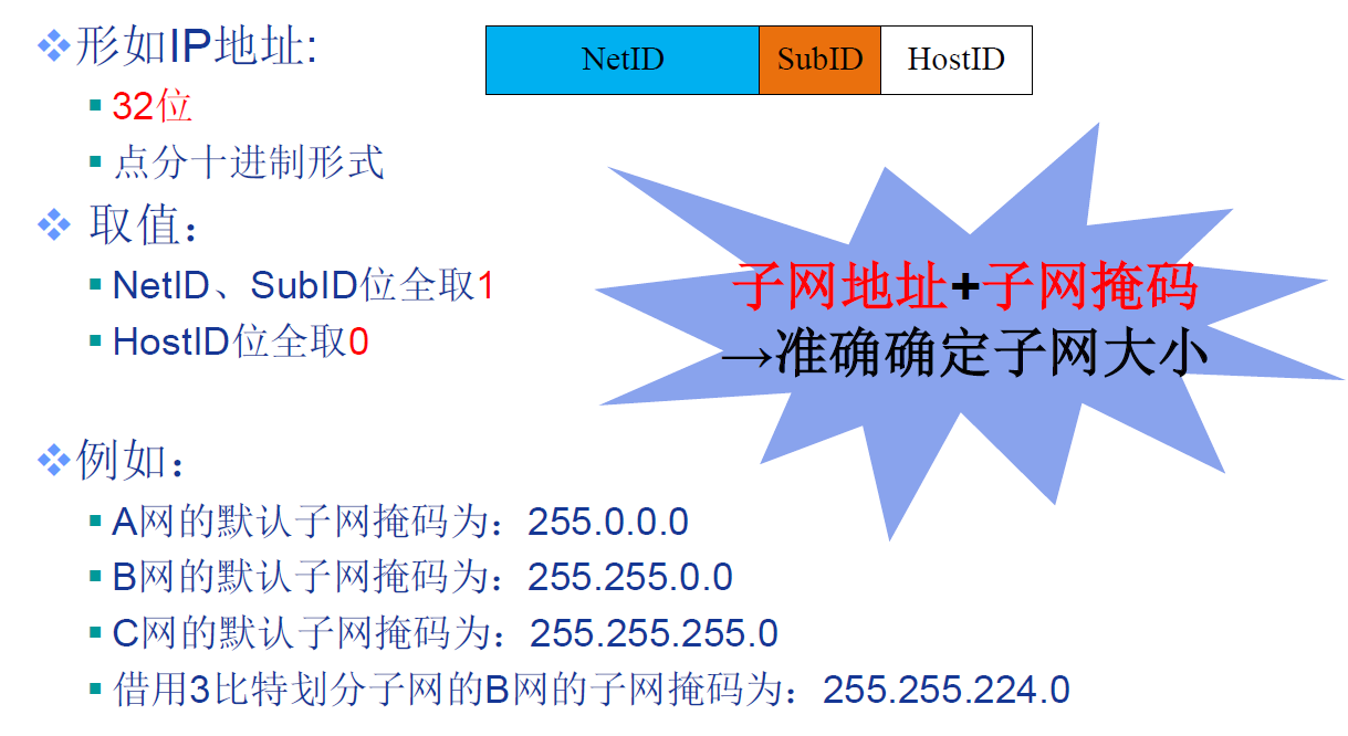 img_9687c0f66b8702198462df90352ca189.png