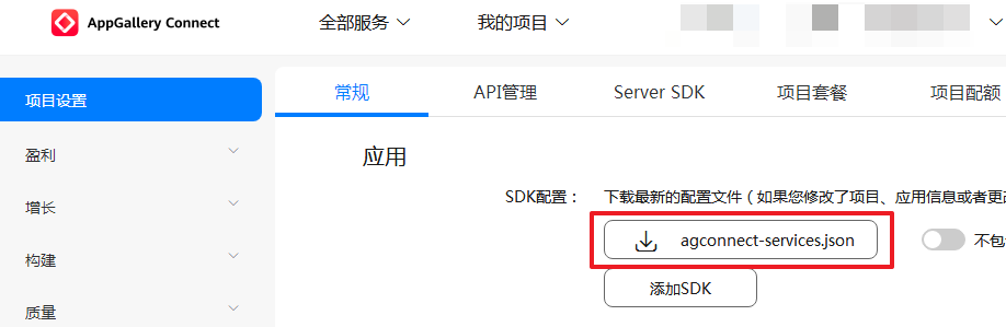 4c8e88582272e85937040c3487040aa4.png