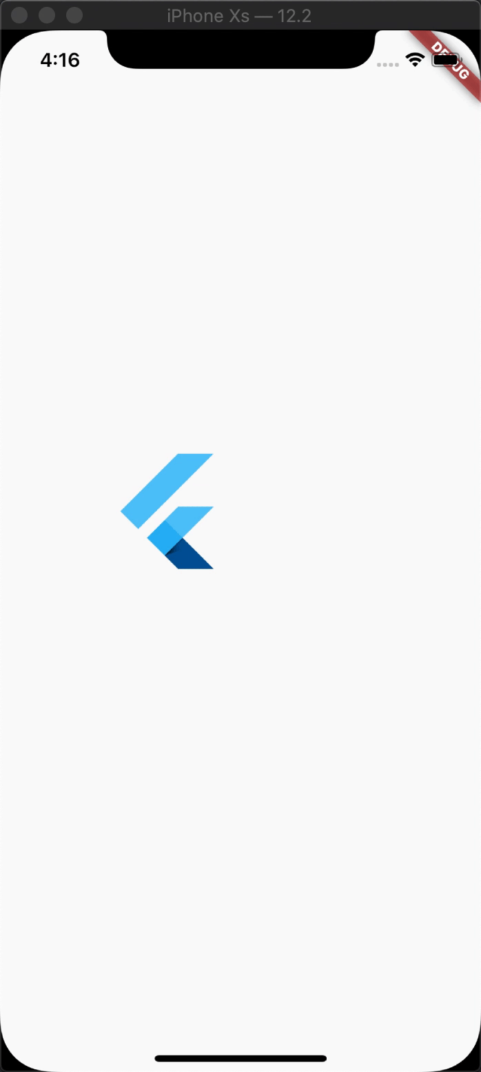 73a2ae247178eee30daf35ca4da6579c.gif