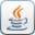 VNC client 6.0