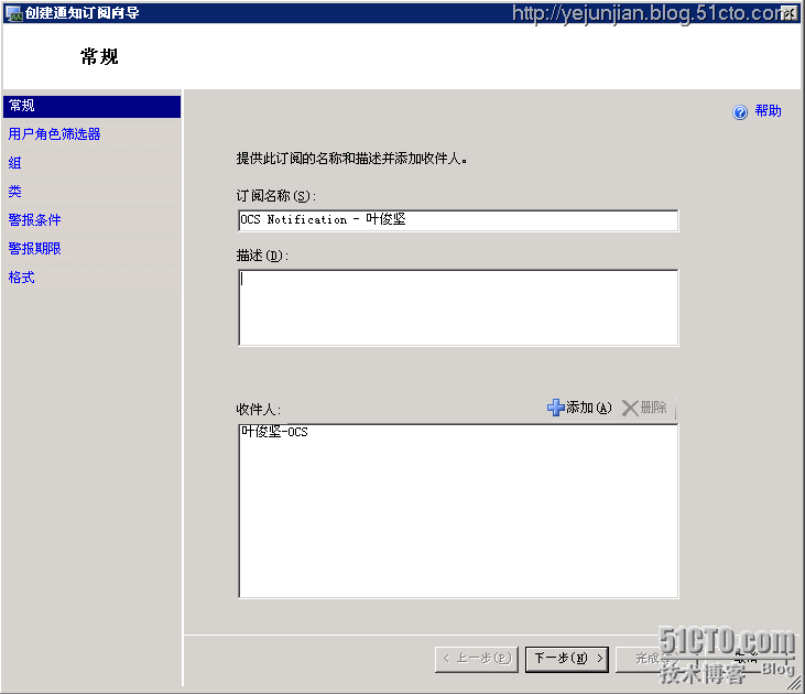 p_w_picpath