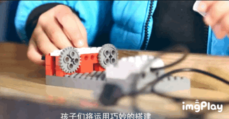 a340dd581ab66121356f30829579e585.gif