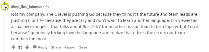 57443b370af35f6eb5ae7c0f7c0ab53c.png