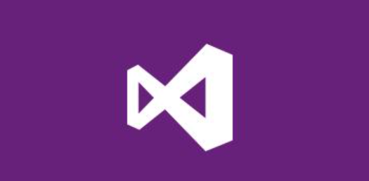 image-20211021121516484