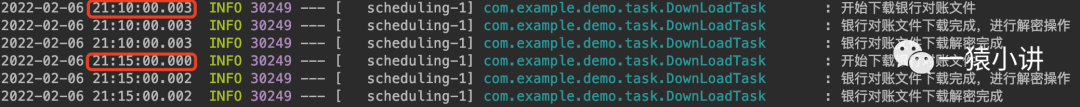 553840c9d4978cbf402fcec35f12e48e.png