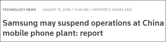 640?wx_fmt=jpeg
