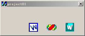 011928021495359.png