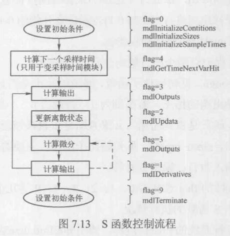 b8036a35be8ce30fb5ab3037a608dac3.png