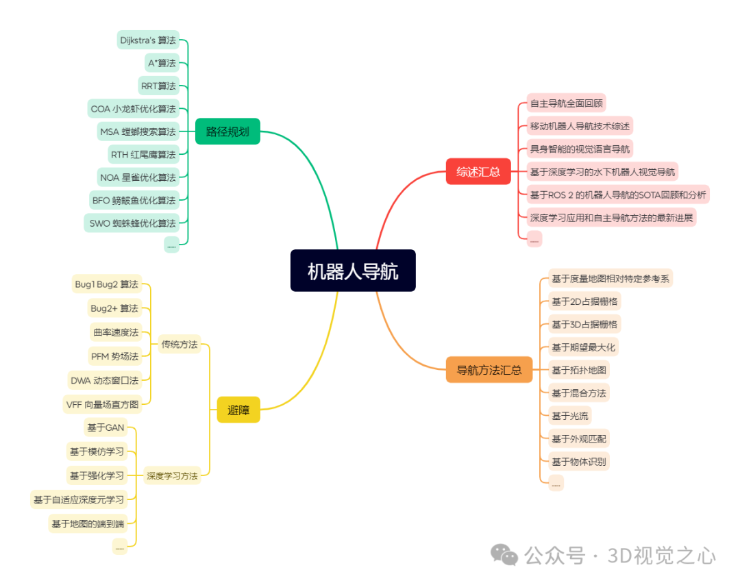 e191eb09de511d622b2939a4dab13c96.png