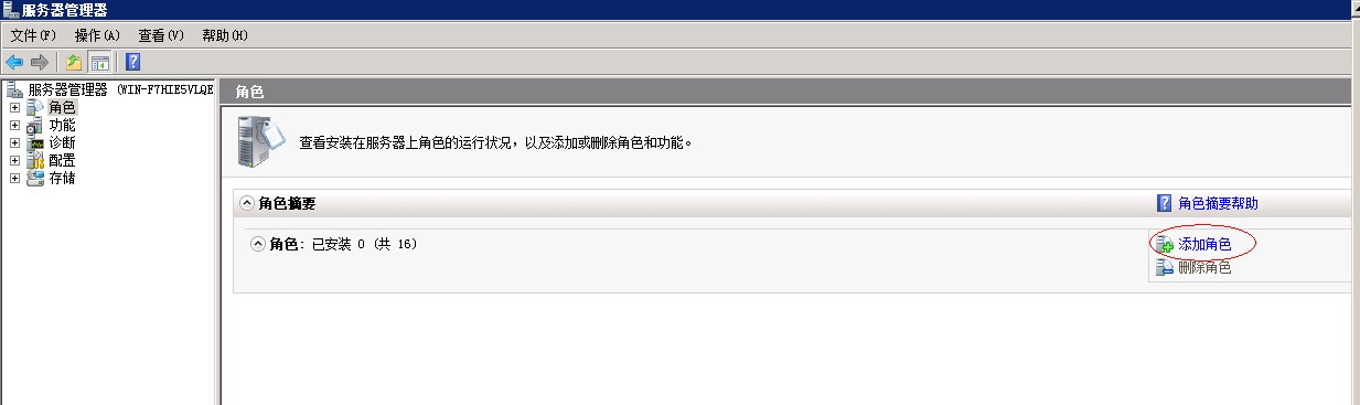 2010032911183368.jpg