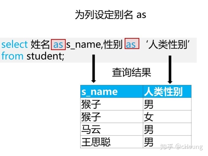 6fc98b3589aff7daadeac9f64c9452f7.png