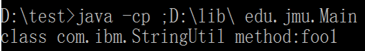 1109746-20170304202434329-108659287.png