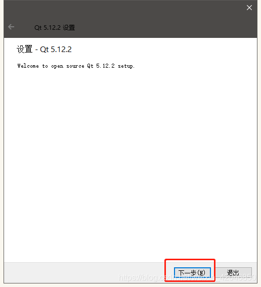 0e3db6b50d2cb3d811699db0aa60c672.png