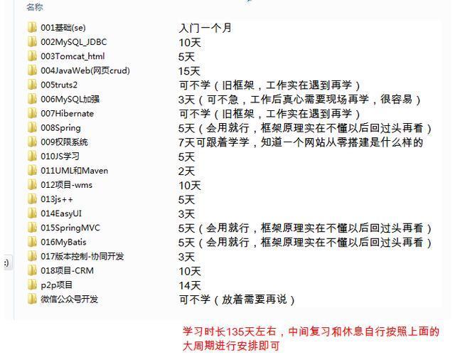 8c7a4d36c9601044b69cd39eceaa13f8.png