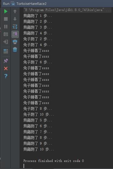 885560-20160410221353937-883015689.png