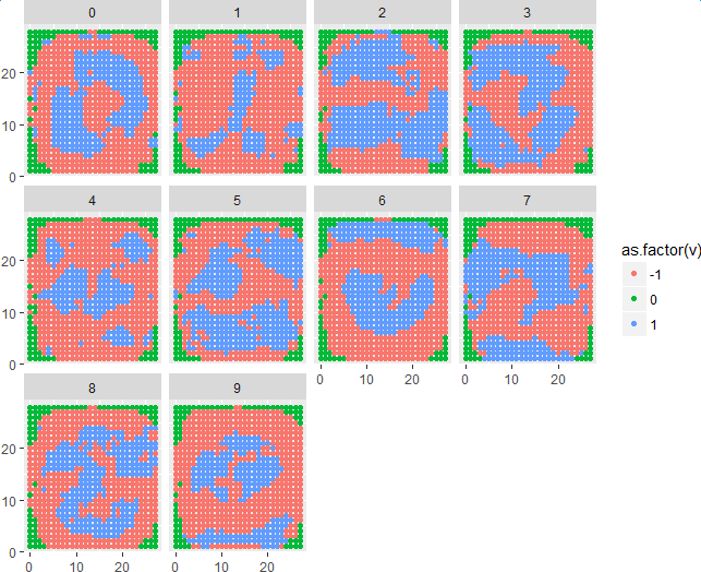 clipboard.png