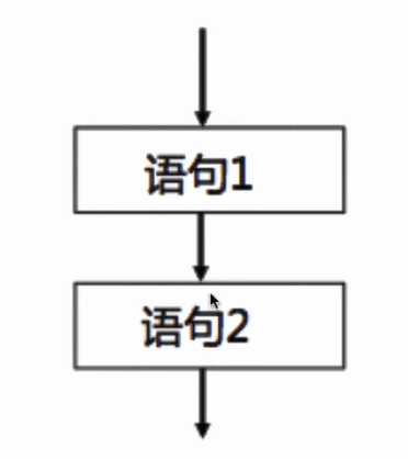 img_06bc314b1522cabc8bf04f299f8a4687.png