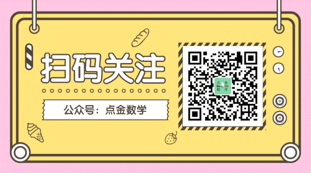 823f4ee25efeedf3e837ef9d5d4ad471.gif