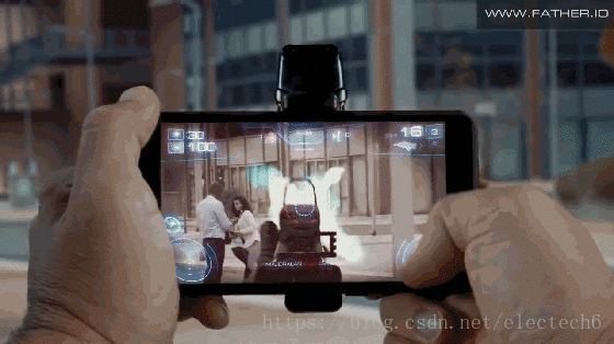 这里写图片描述