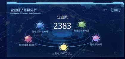 36f97a2433c868958a24d75ea7b5ba51.gif