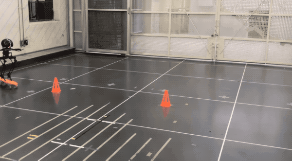 da5379379c2a6cf376e2e629a35188d0.gif