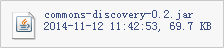 commons-discovery-0.2.jar