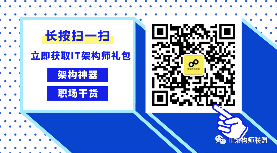 a52a935a864545a9115051771878d246.png