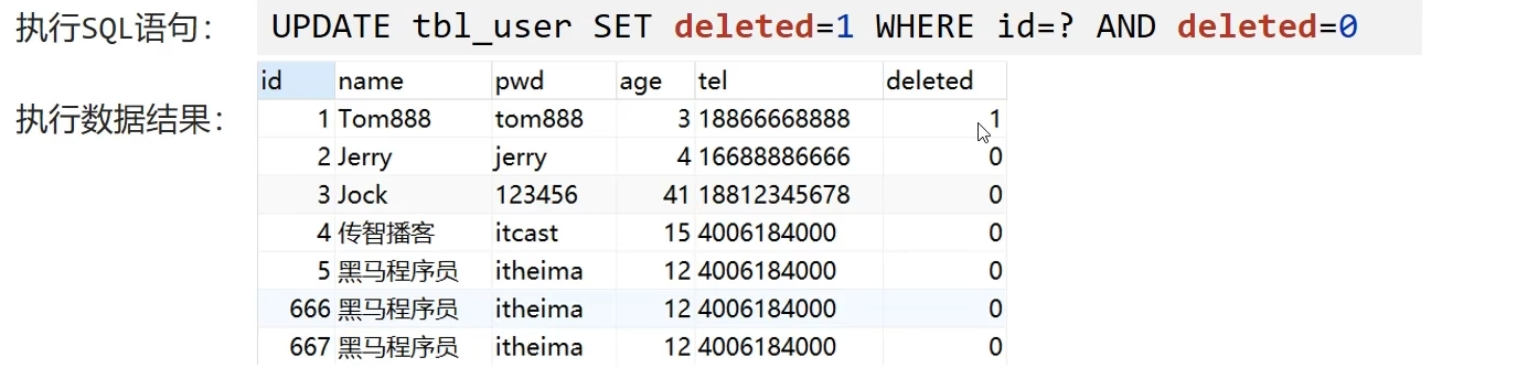 image-20220622185959224