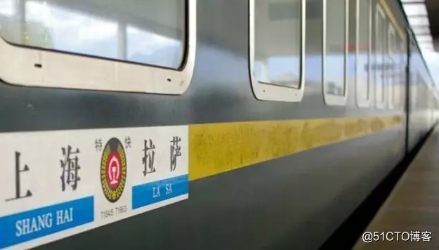 徒步西藏旅游攻略之岗仁波齐神山之行