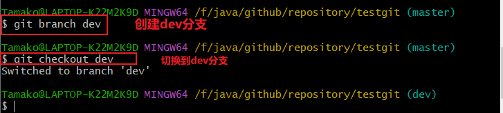 image-20220713182750691