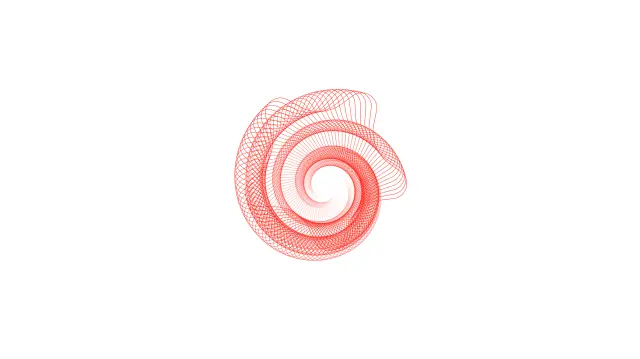 4223712-2fbc1632a1b0cf17.png