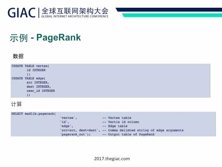 2e763b83-7032-4cbf-93c3-e9e3c02be9d1.jpg