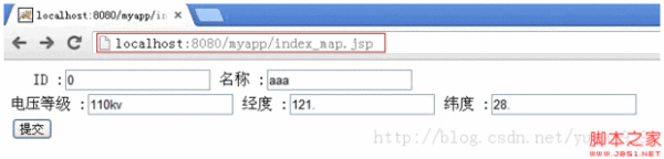 935f76b4b69c23d4f6e4575b0a49c7c3.gif