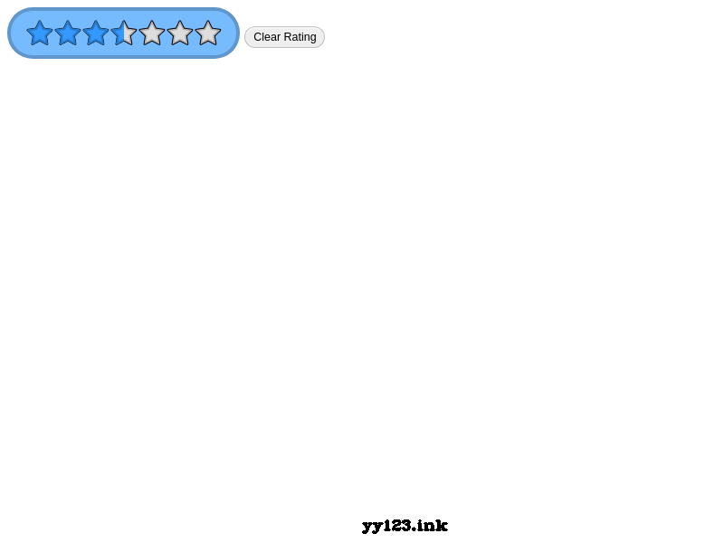 1629798677.png