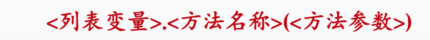 图.png