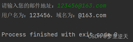 [外链图片转存失败,源站可能有防盗链机制,建议将图片保存下来直接上传(img-rIcPMYA3-1657461158533)(assets/20220710193938.png)]