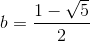 432037-20171103151313748-968644039.gif