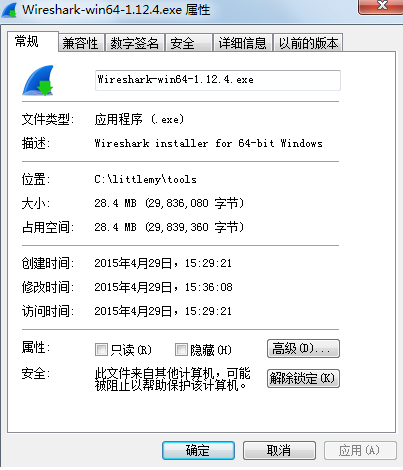 134647_zrWC_2310891.png