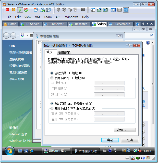 clip_image031