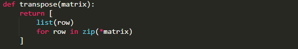 2372e0b04c3fa8c112fa55c38cba4452.png
