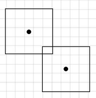 1284378-20190519140315177-1435819217.png