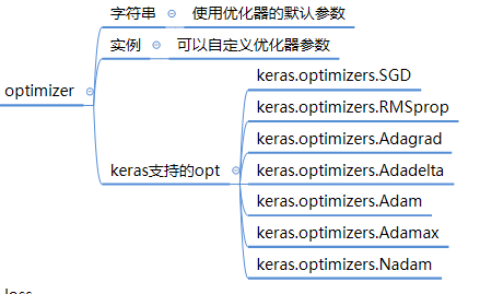 2dea726eeb52fff33a48193484d731a7ada.jpg