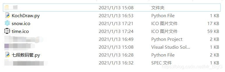 myfile