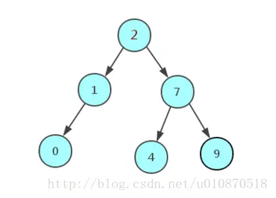 13465705-b734afdf57a20d80.png