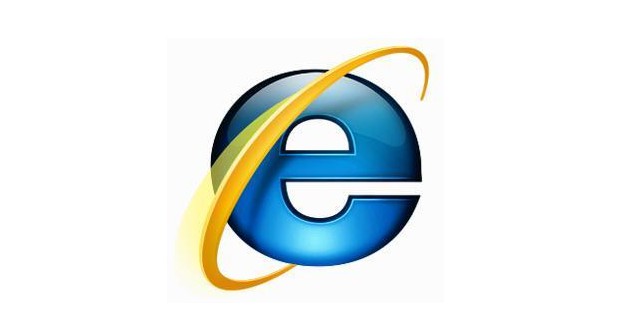 ee65c99302853b9284e584992a964100.png