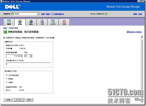 clip_p_w_picpath036[4]
